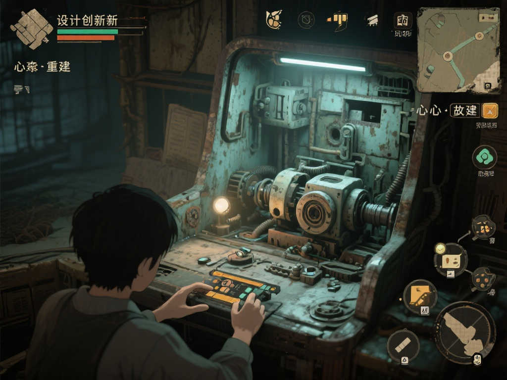 麻将游戏注册送彩金