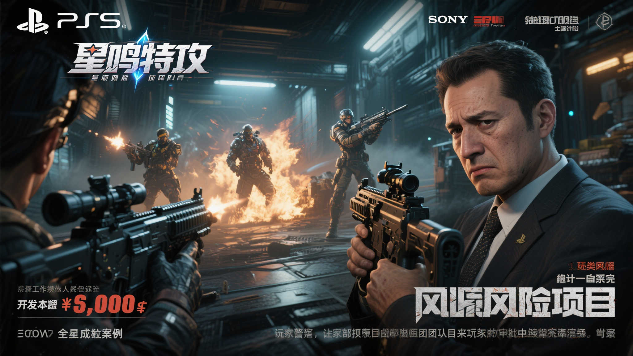 麻将游戏注册送彩金