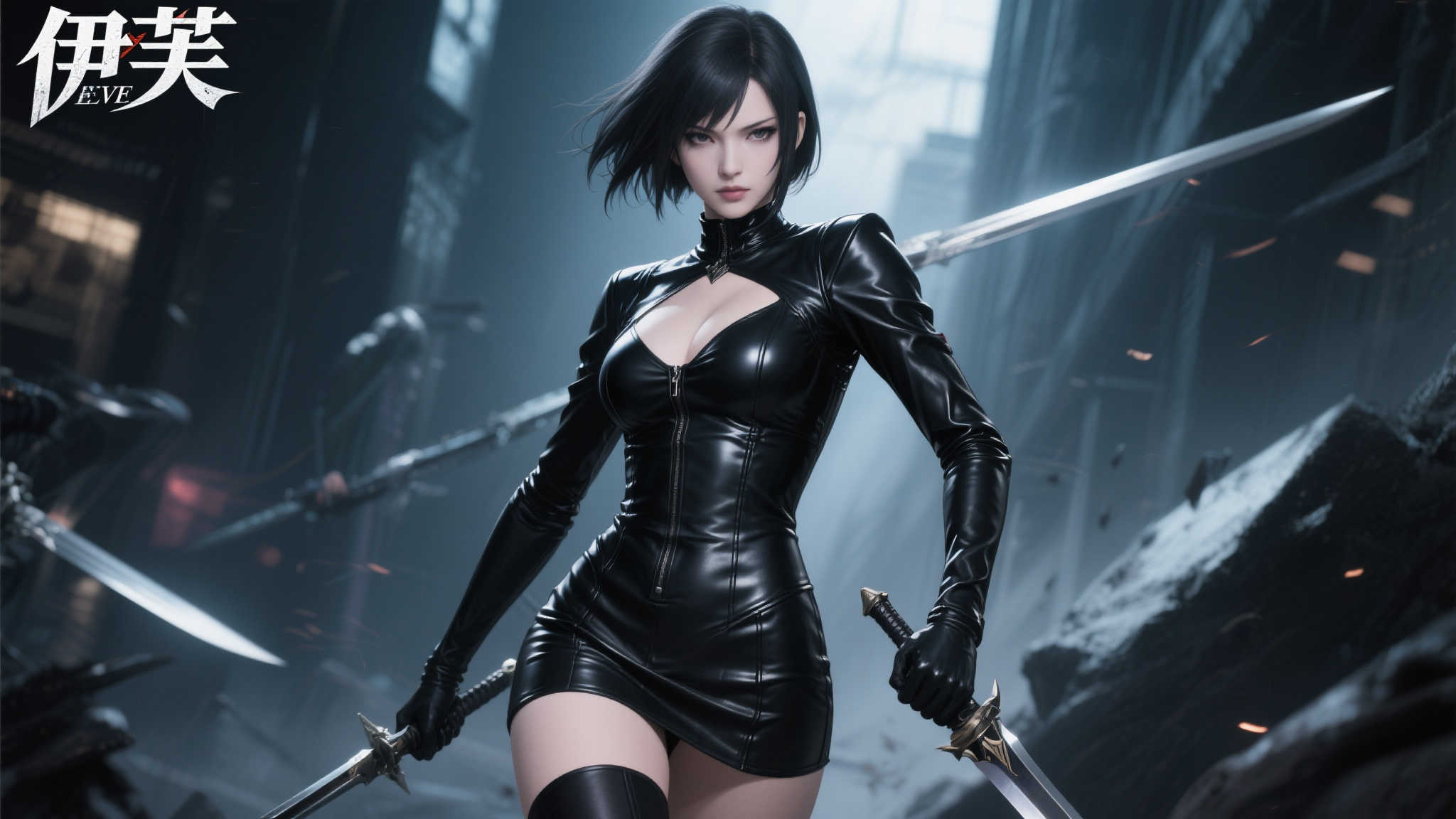 麻将游戏注册送彩金