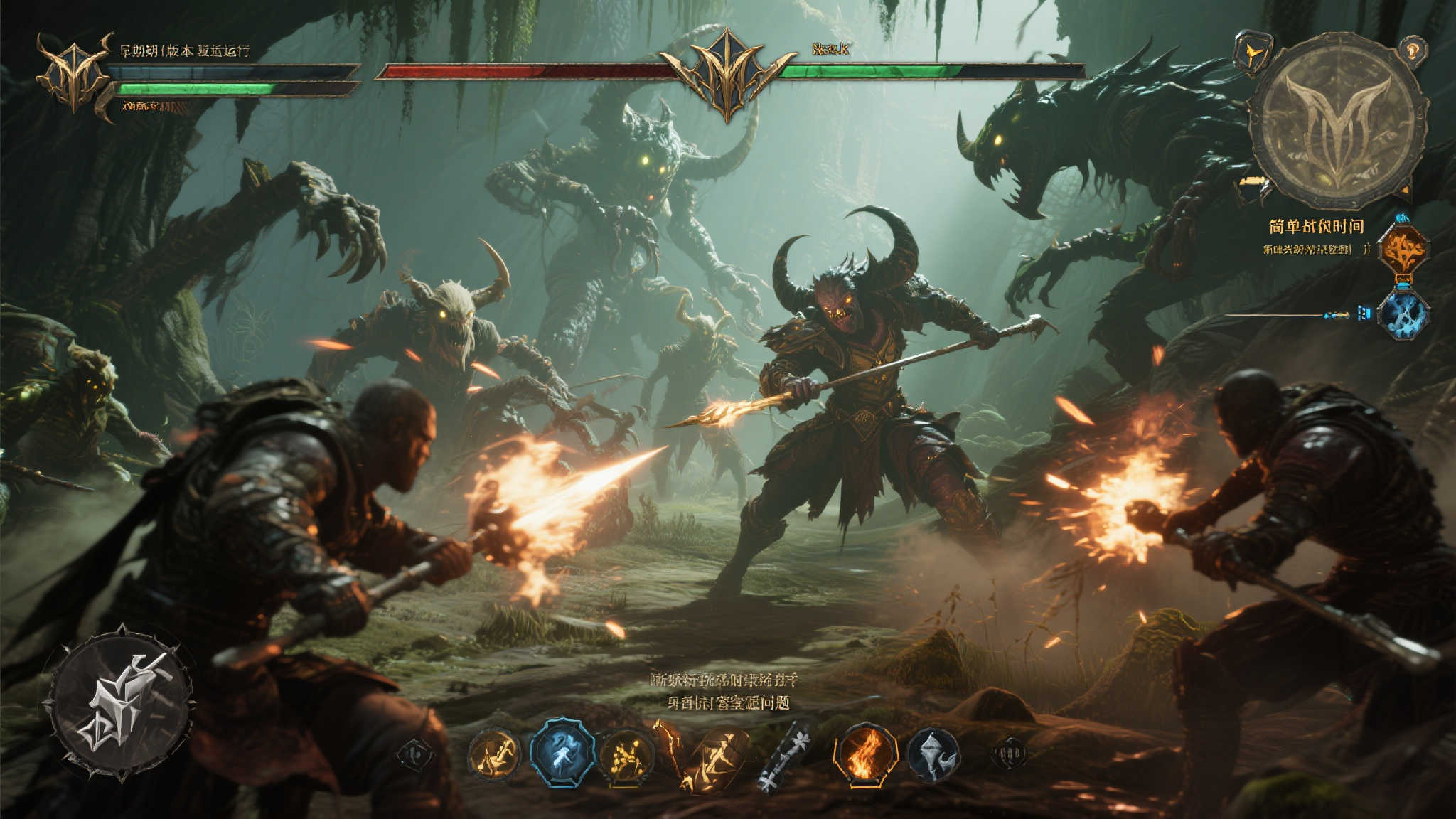 麻将游戏注册送彩金