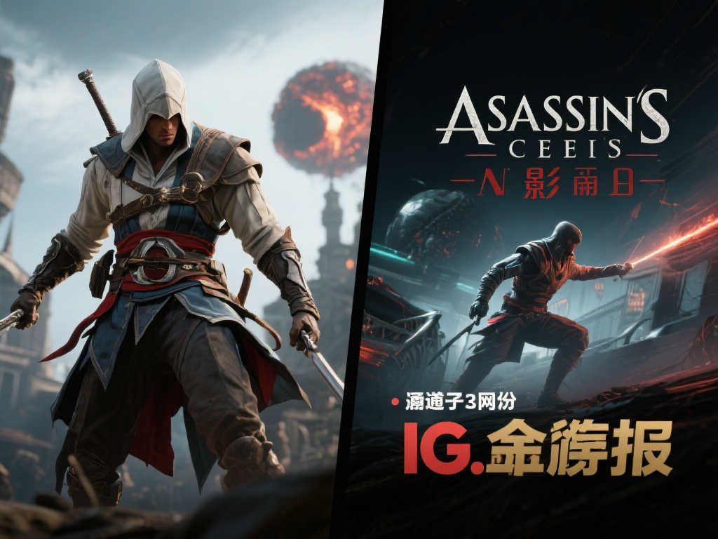 麻将游戏注册送彩金