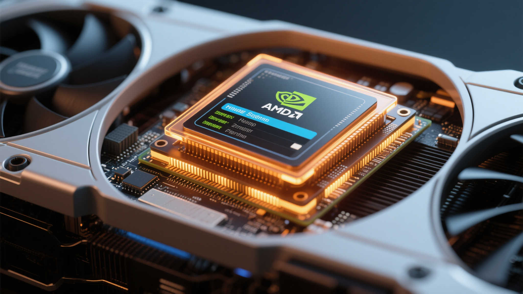 麻将游戏注册送彩金