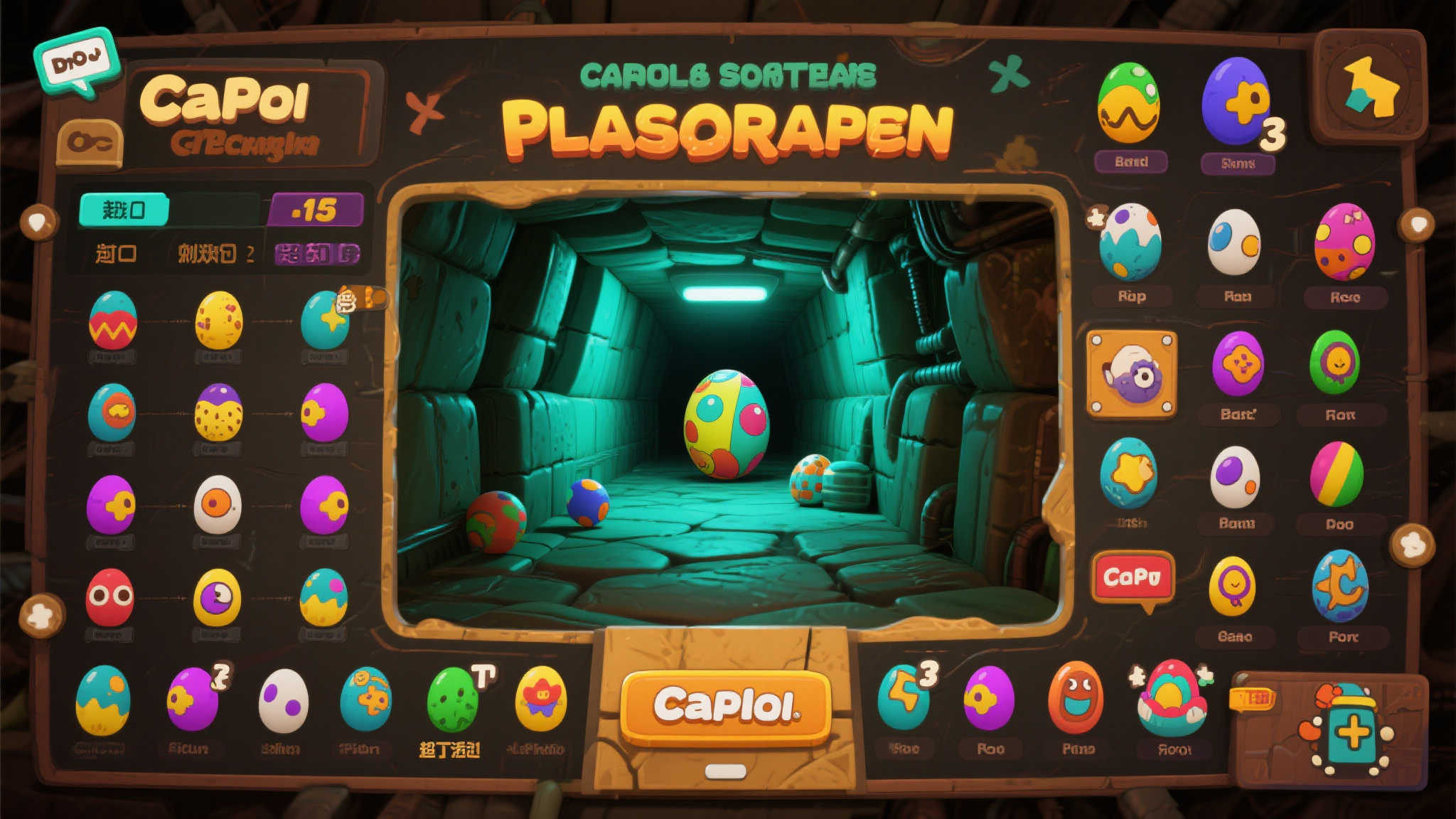 麻将游戏注册送彩金