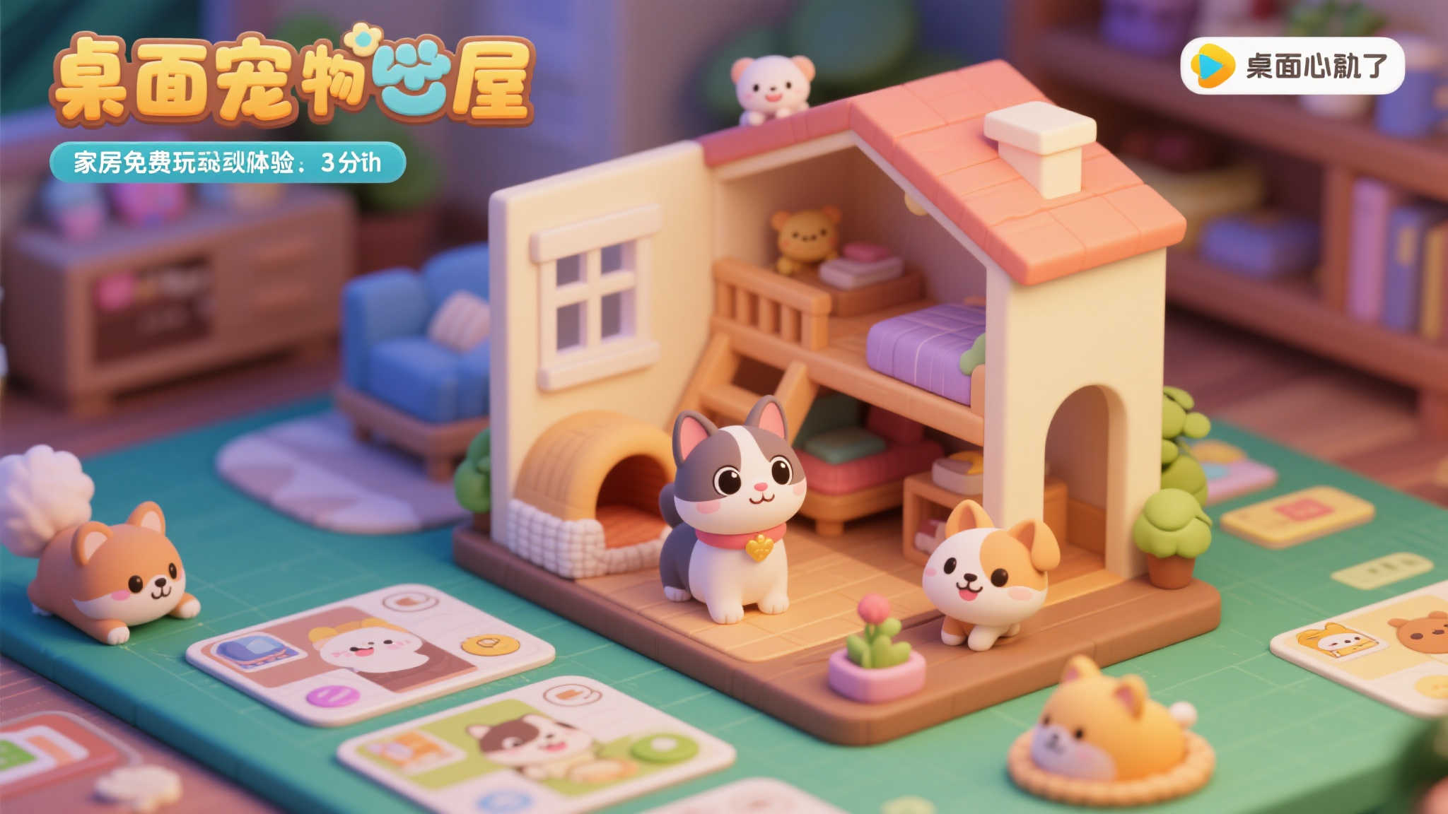 麻将游戏注册送彩金