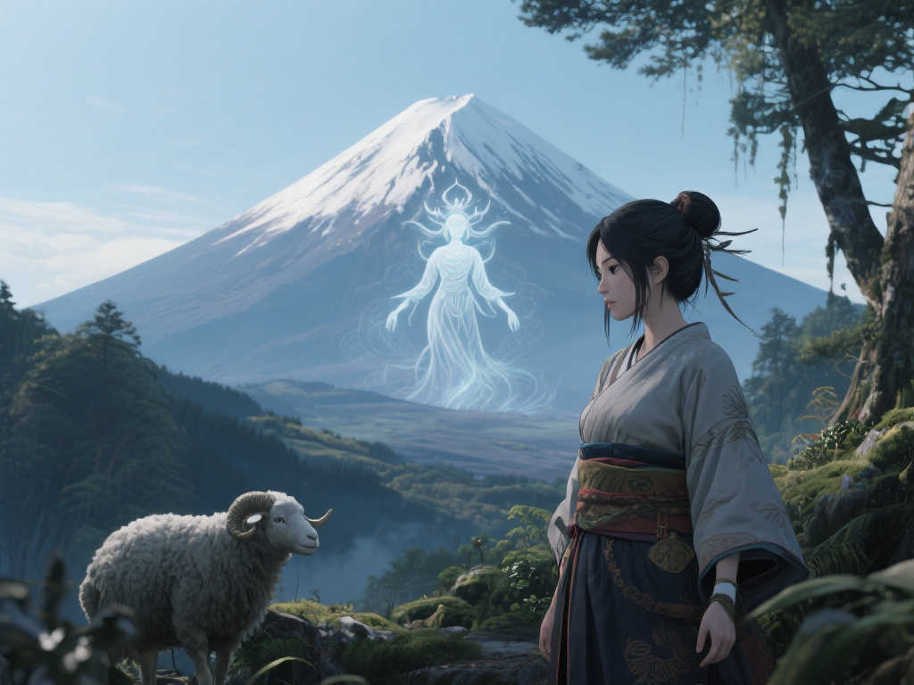 麻将游戏注册送彩金