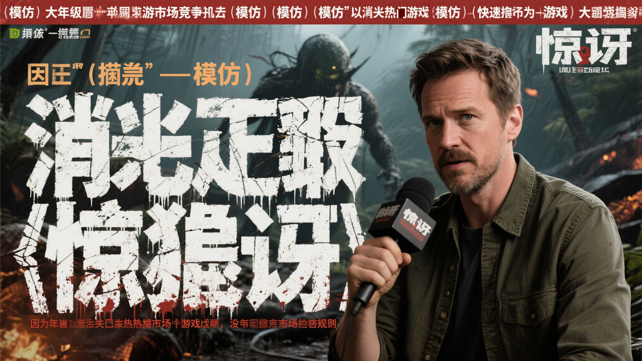 麻将游戏注册送彩金