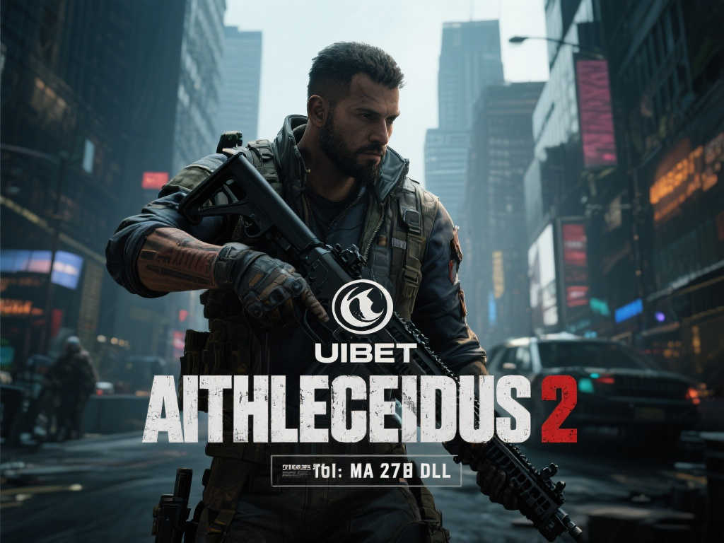 育碧《全境封锁2》新DLC发布日期揭晓:5月27日震撼上线 育碧《全境封锁2》新DLC发布日期揭晓:5月27日震撼上线