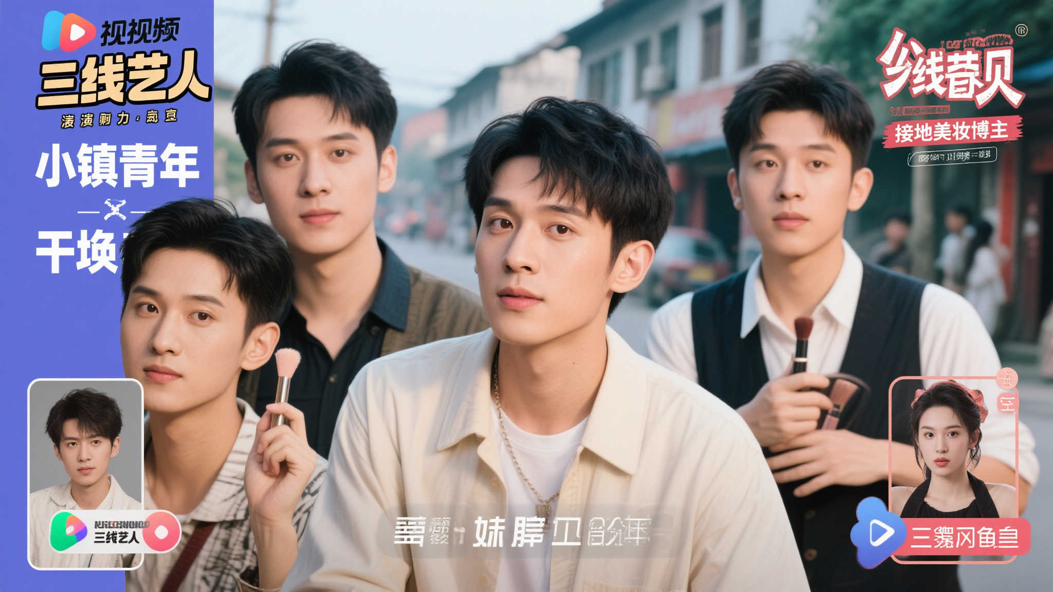 麻将游戏注册送彩金