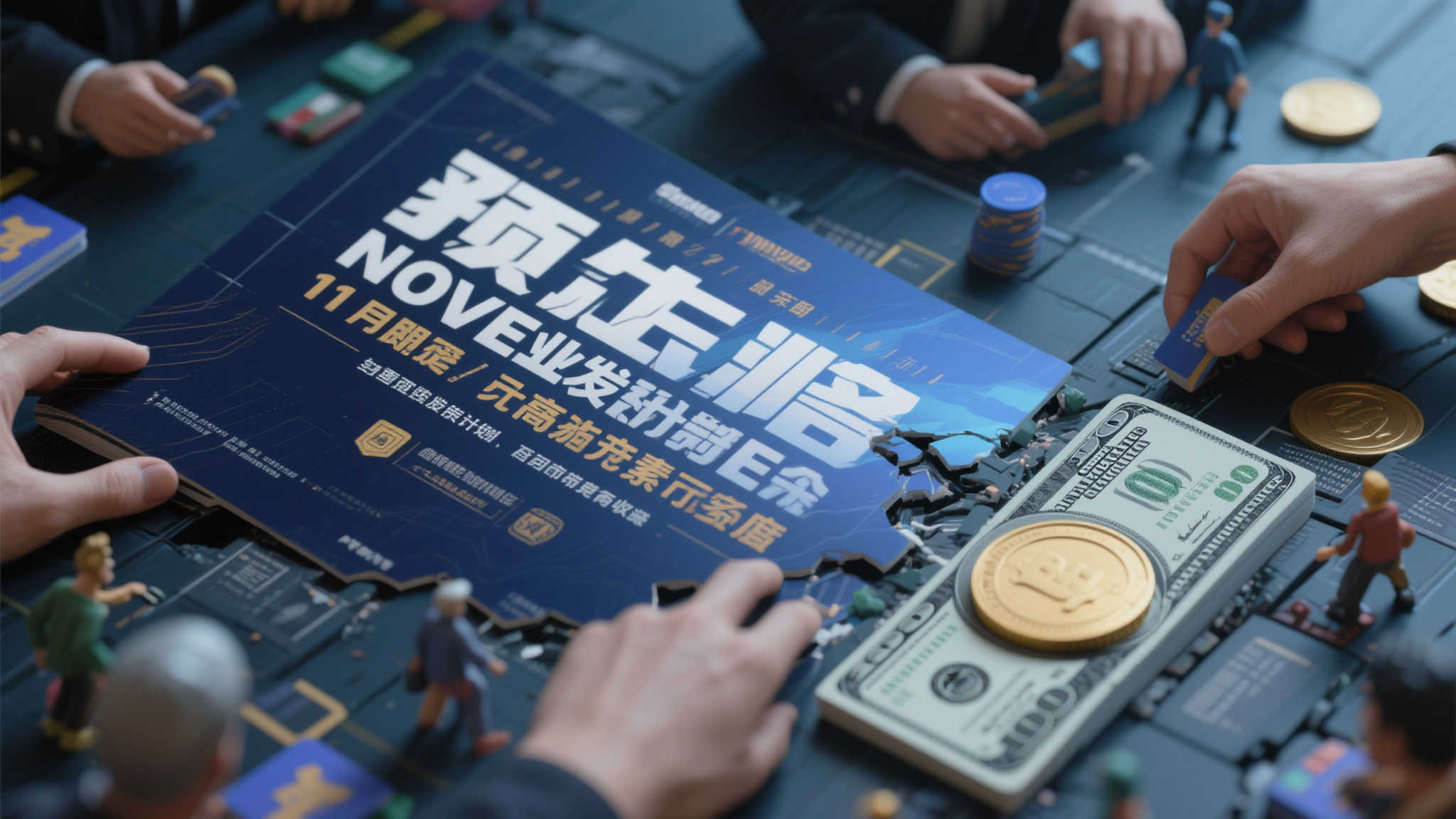 麻将游戏注册送彩金