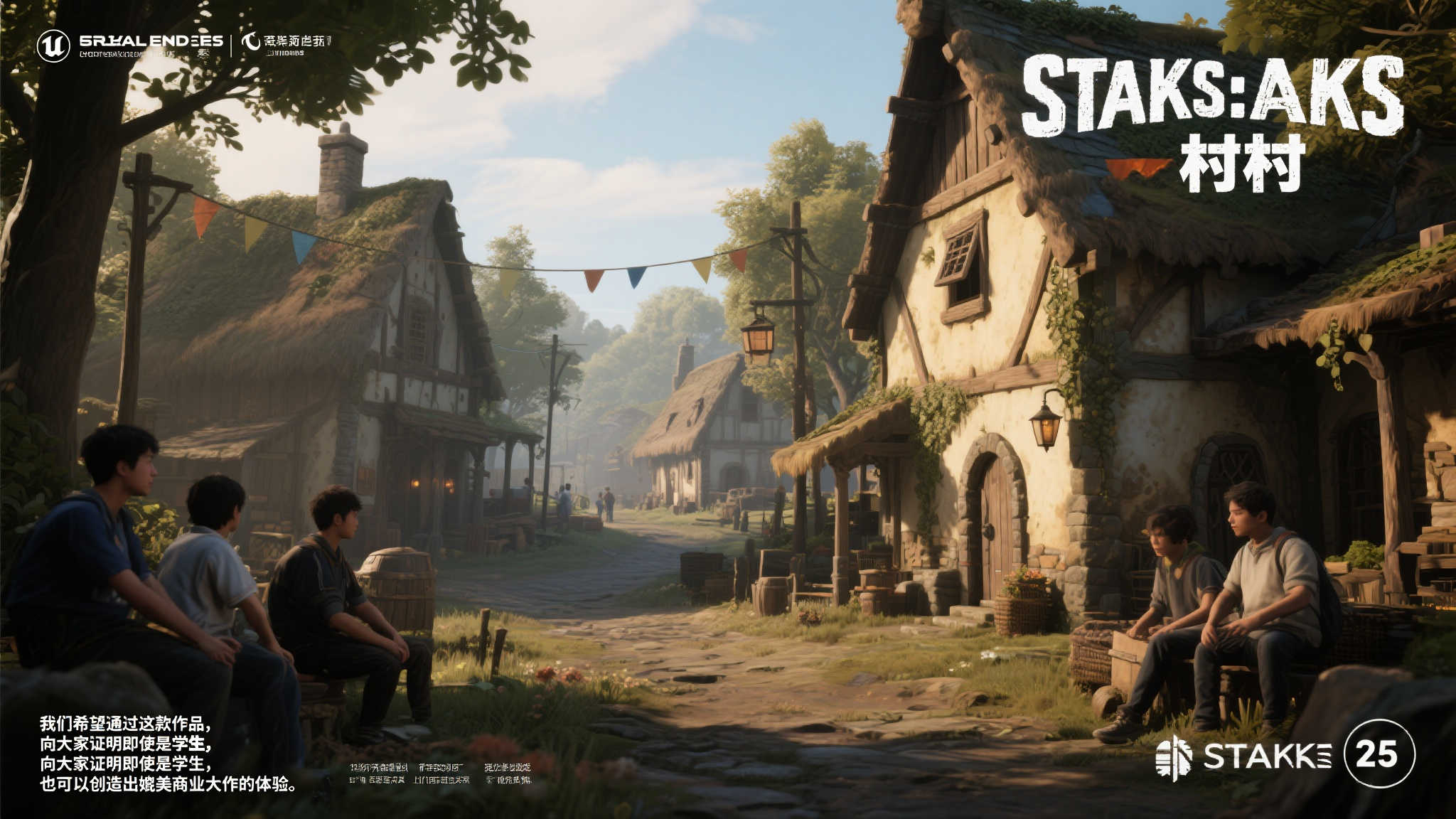 麻将游戏注册送彩金