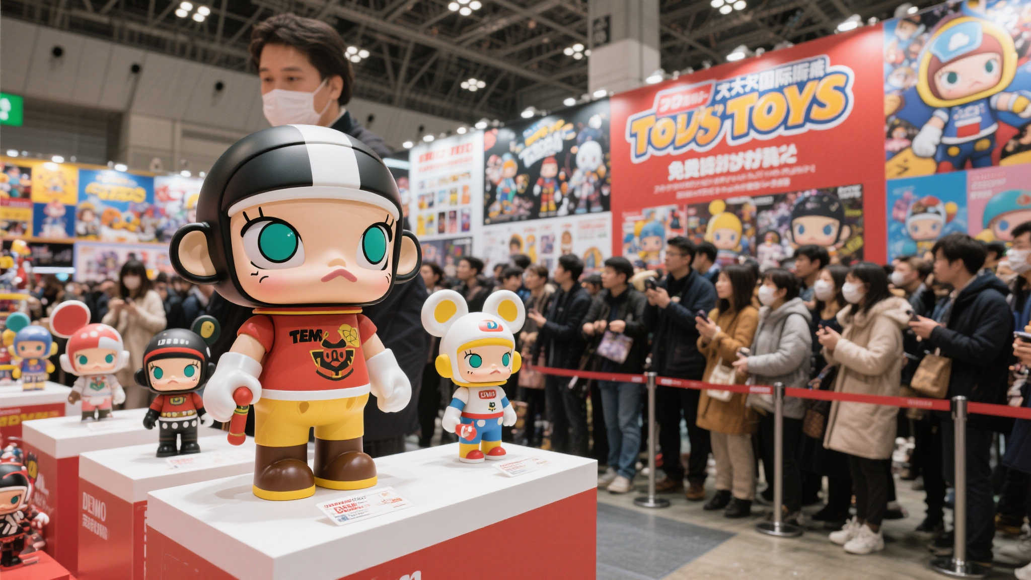 麻将游戏注册送彩金