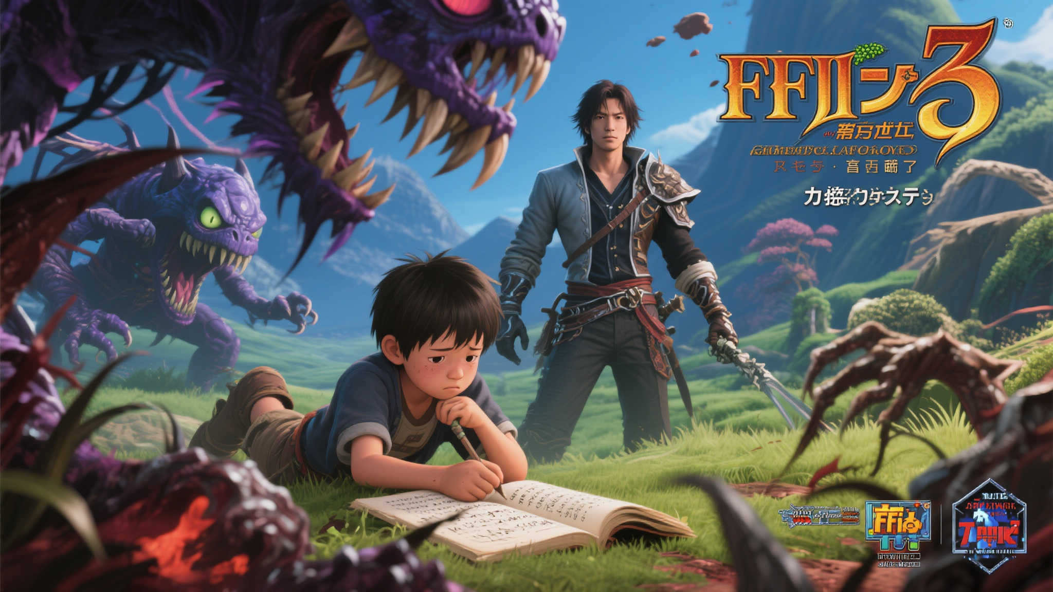 麻将游戏注册送彩金