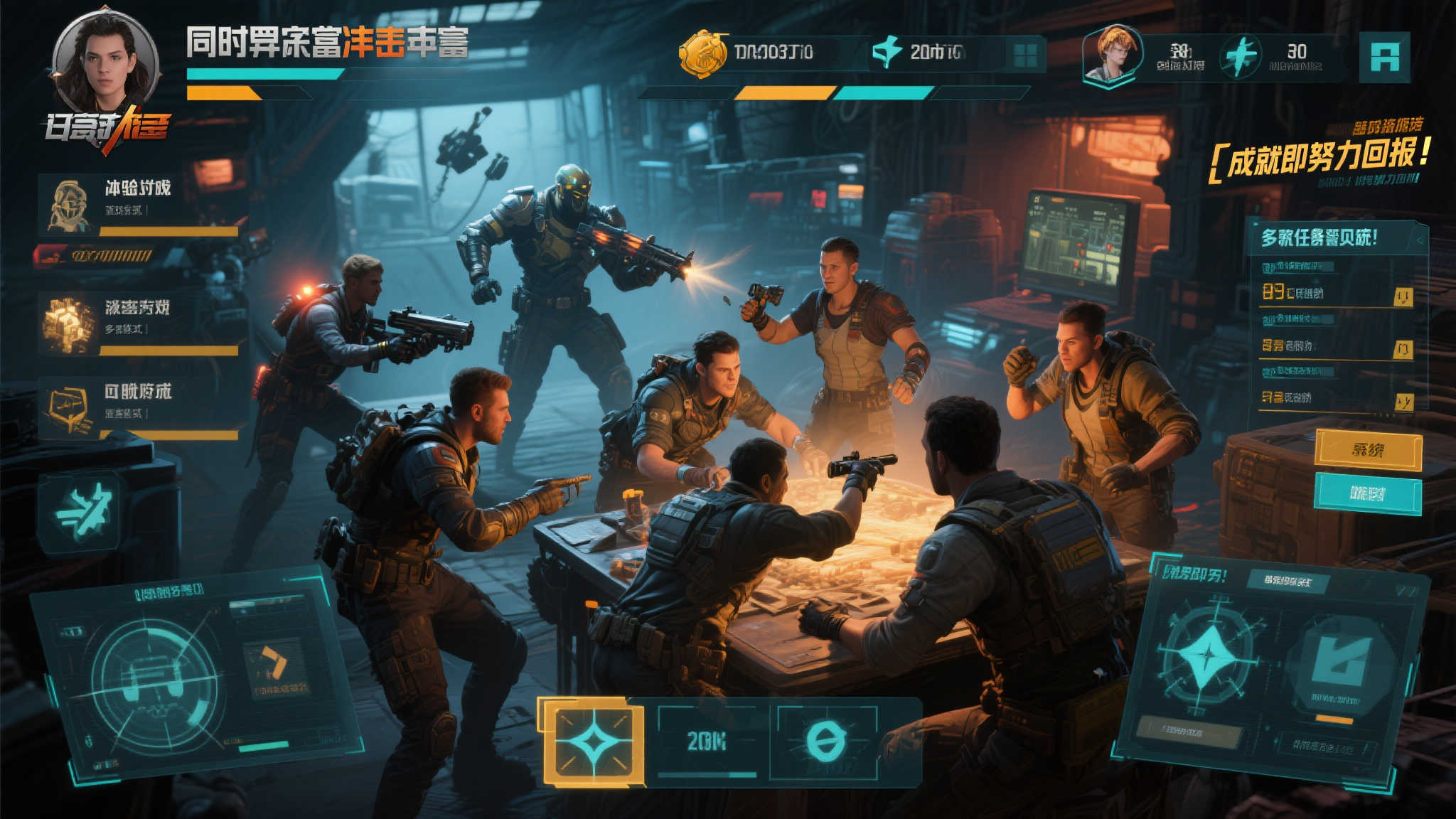 麻将游戏注册送彩金