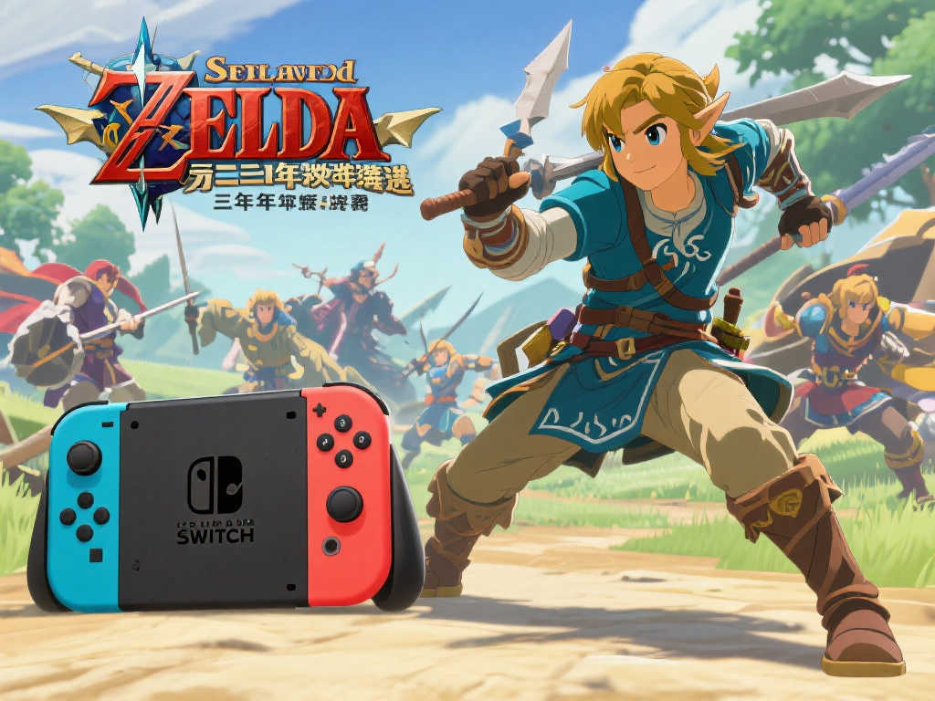 麻将游戏注册送彩金