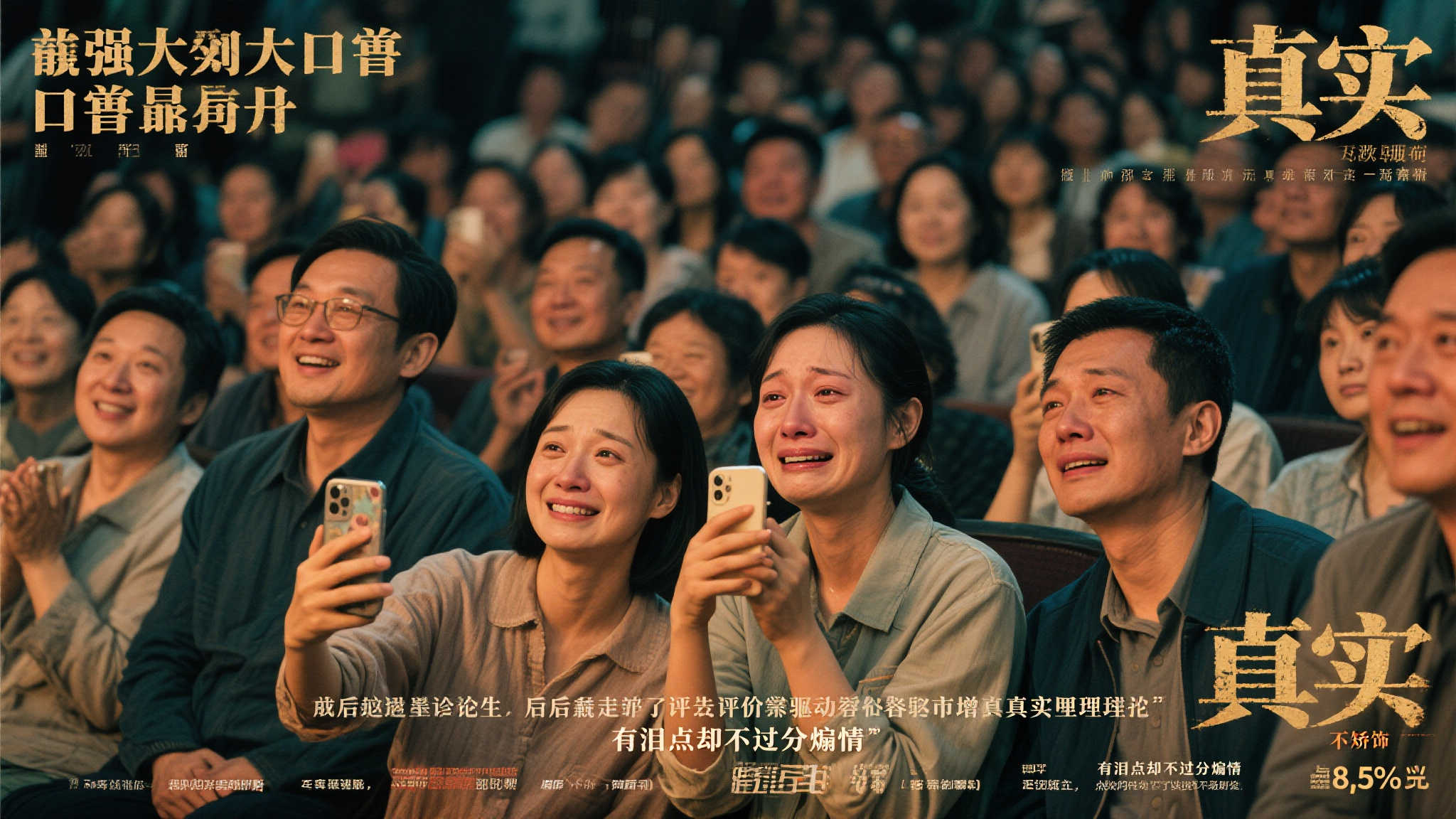 麻将游戏注册送彩金