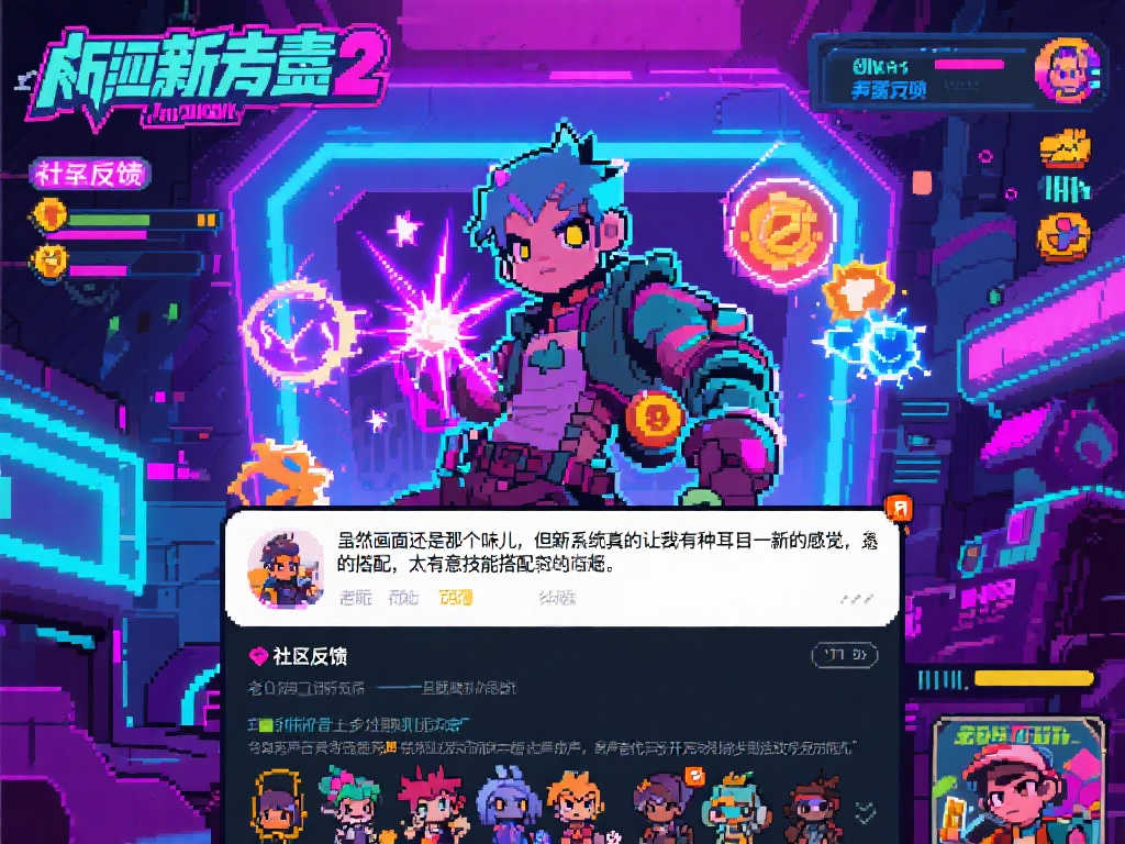 麻将游戏注册送彩金