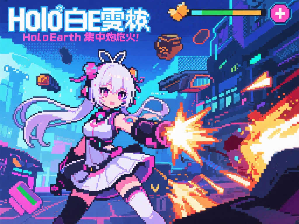 麻将游戏注册送彩金