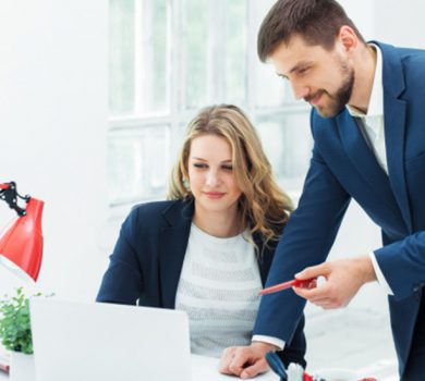 麻将游戏注册送彩金