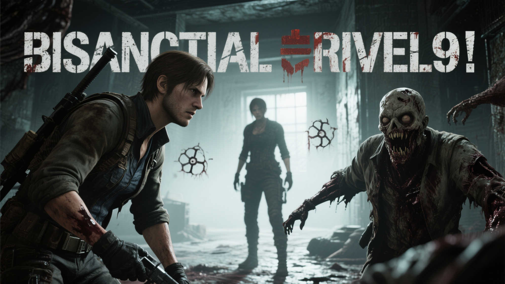 麻将游戏注册送彩金