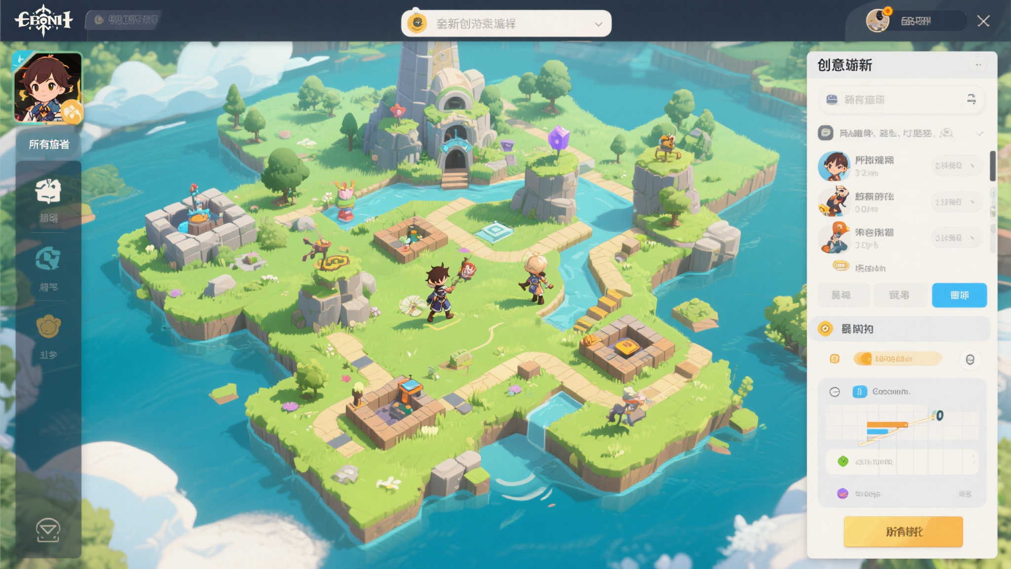 麻将游戏手机下载