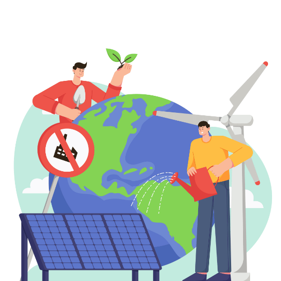 产品介绍-麻将游戏