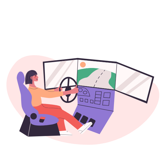 app中心-麻将游戏